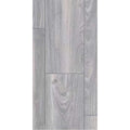 SPC Flooring TS104 Grey