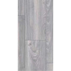 SPC Flooring TS104 Grey