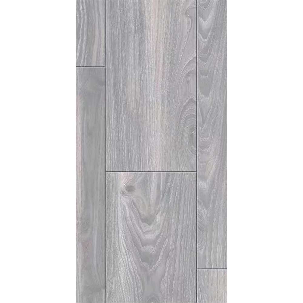 SPC Flooring TS104 Grey