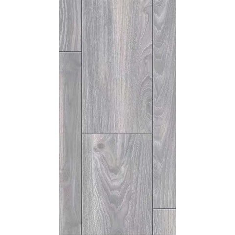SPC Flooring TS104 Grey