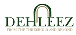Translation missing: en.Dehleez Interiors accessibility.home