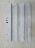 Wall Cladding M0003