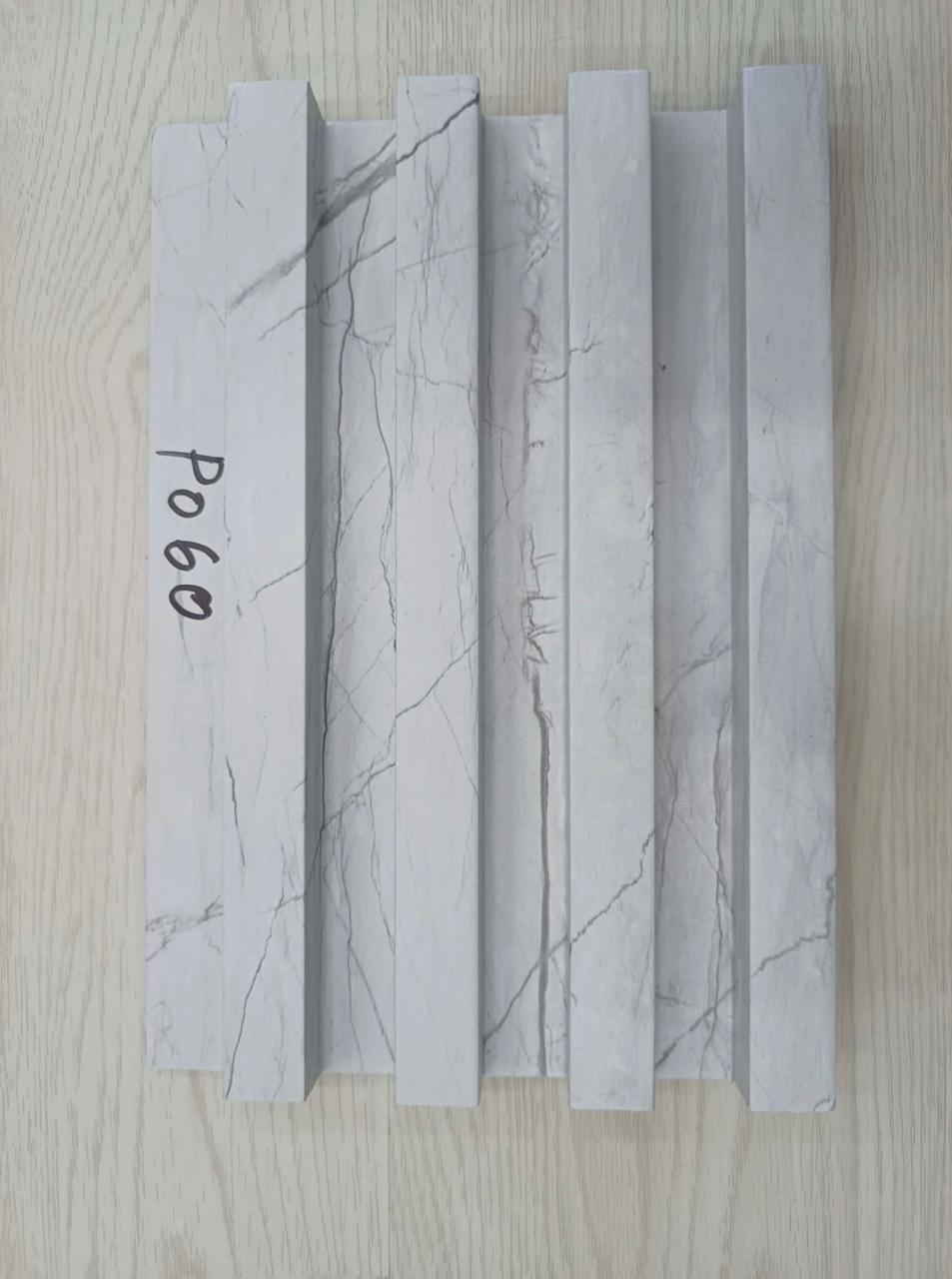 Wall Cladding M0003