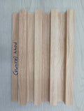 Wall Cladding W0005