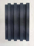 Wall Cladding W0004