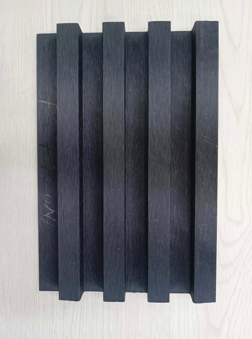 Wall Cladding W0004