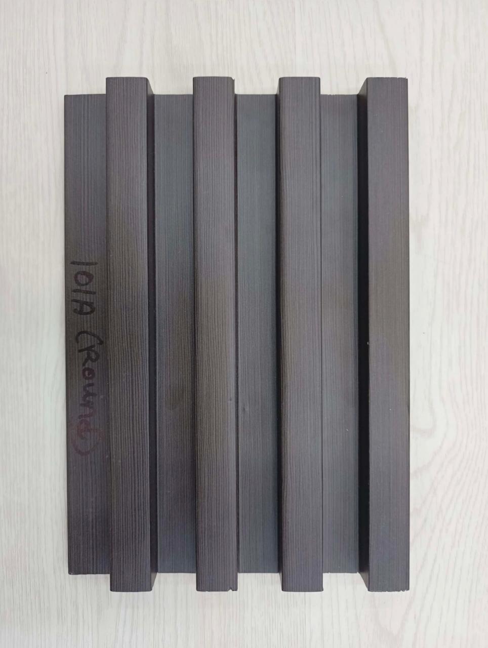 Wall Cladding W0003