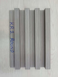 Wall Cladding W0002