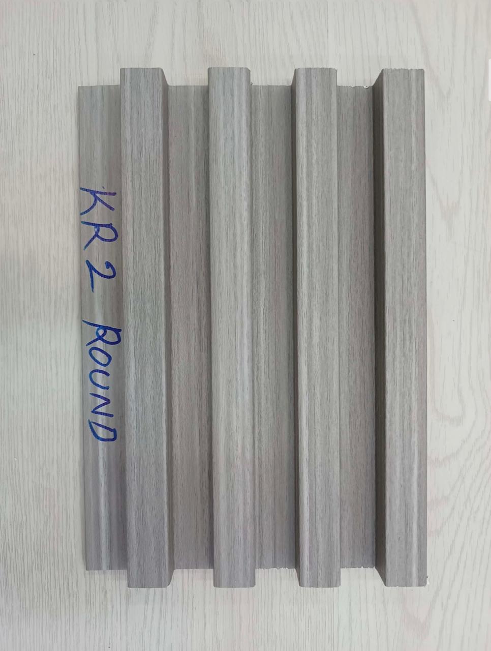Wall Cladding W0002