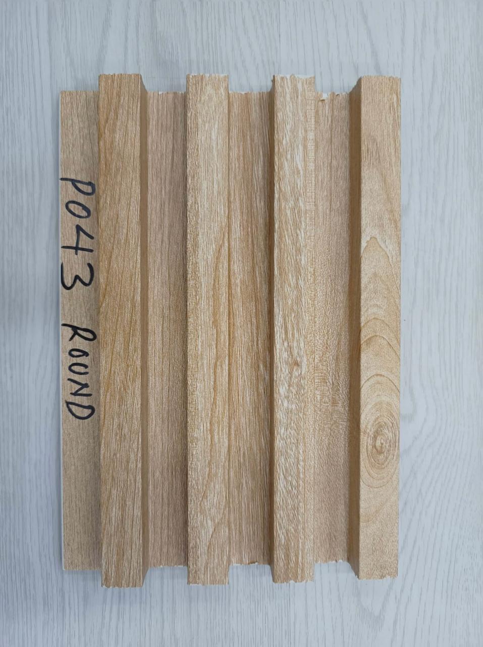Wall Cladding W0001