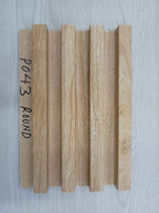 Wall Cladding W0001