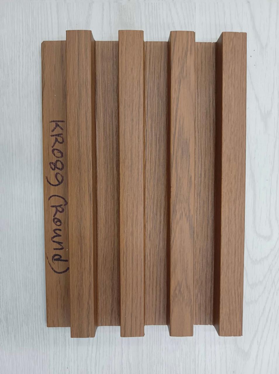 Wall Cladding W0008
