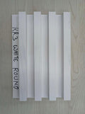Wall Cladding W0007
