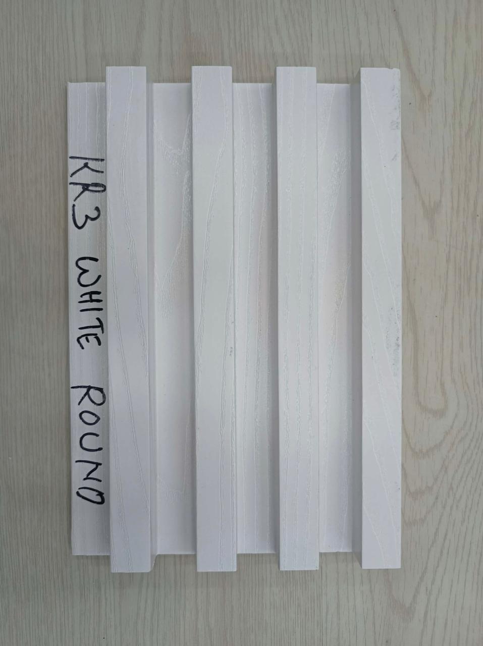 Wall Cladding W0007