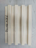 Wall Cladding W0006