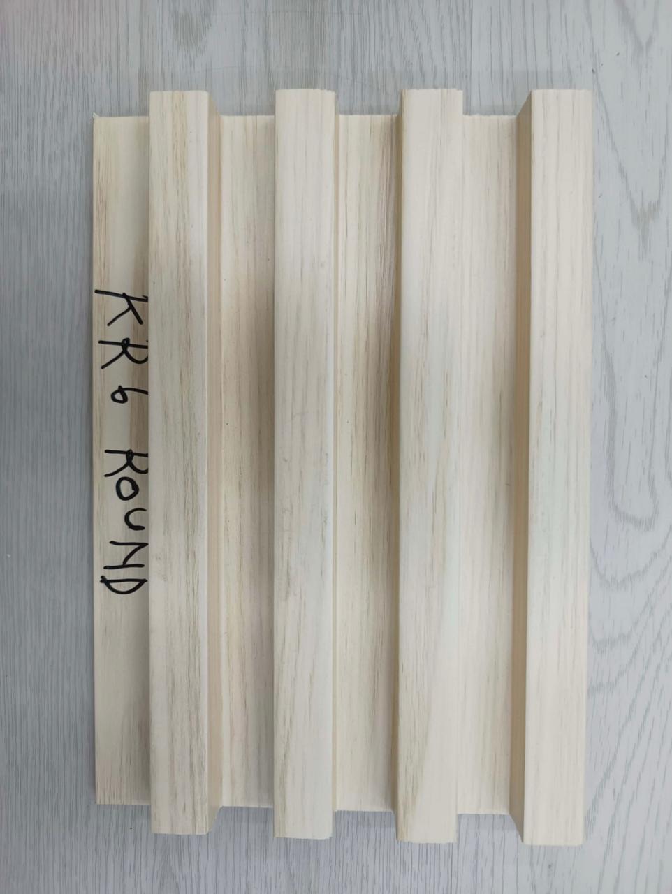 Wall Cladding W0006