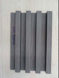 Wall Cladding W0020