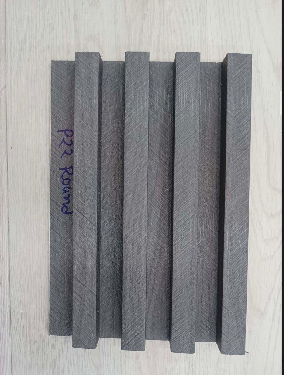 Wall Cladding W0020
