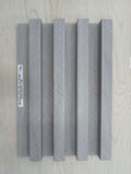 Wall Cladding W0018