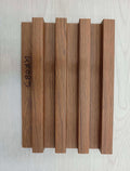 Wall Cladding W0019