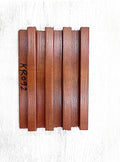 Wall Cladding W0017