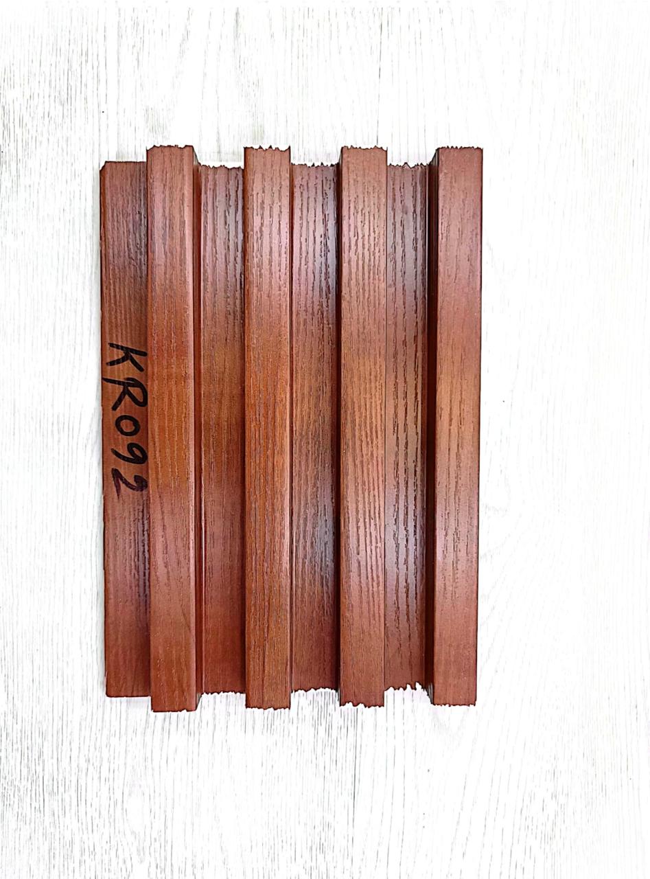 Wall Cladding W0017