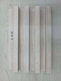 Wall Cladding W0014