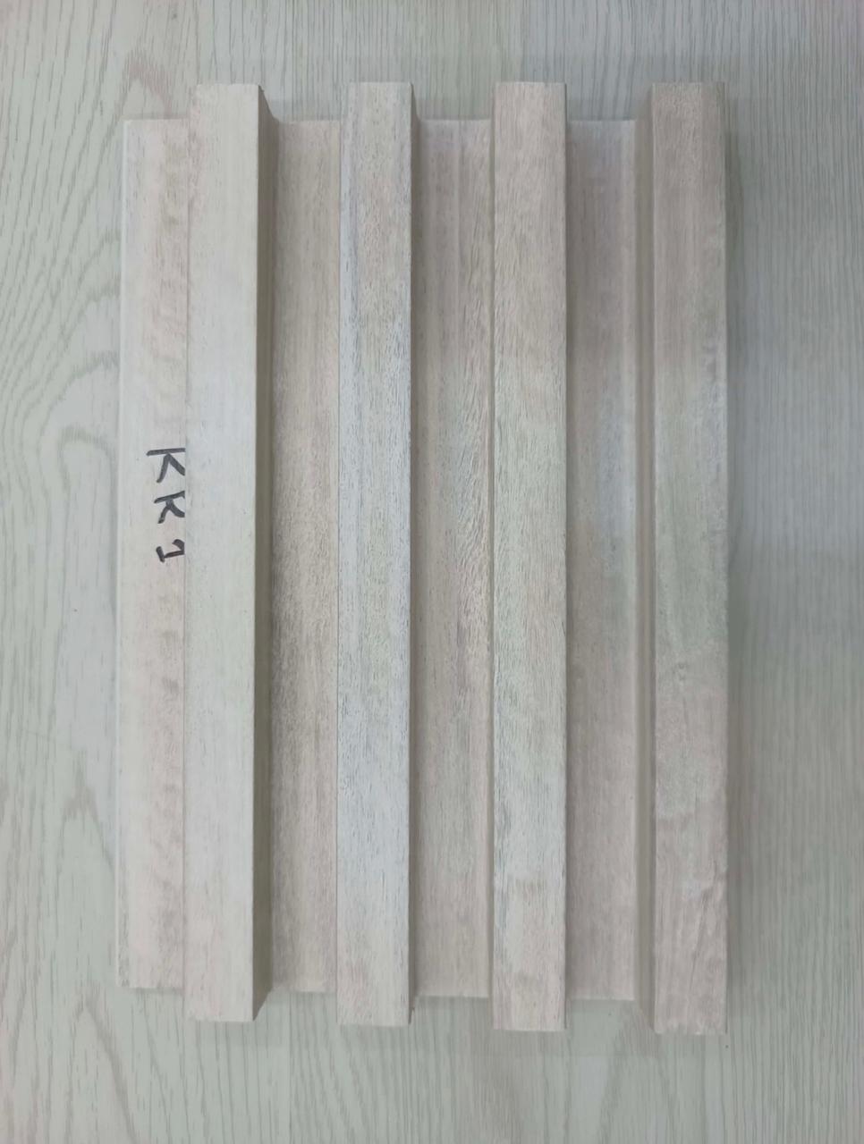 Wall Cladding W0014