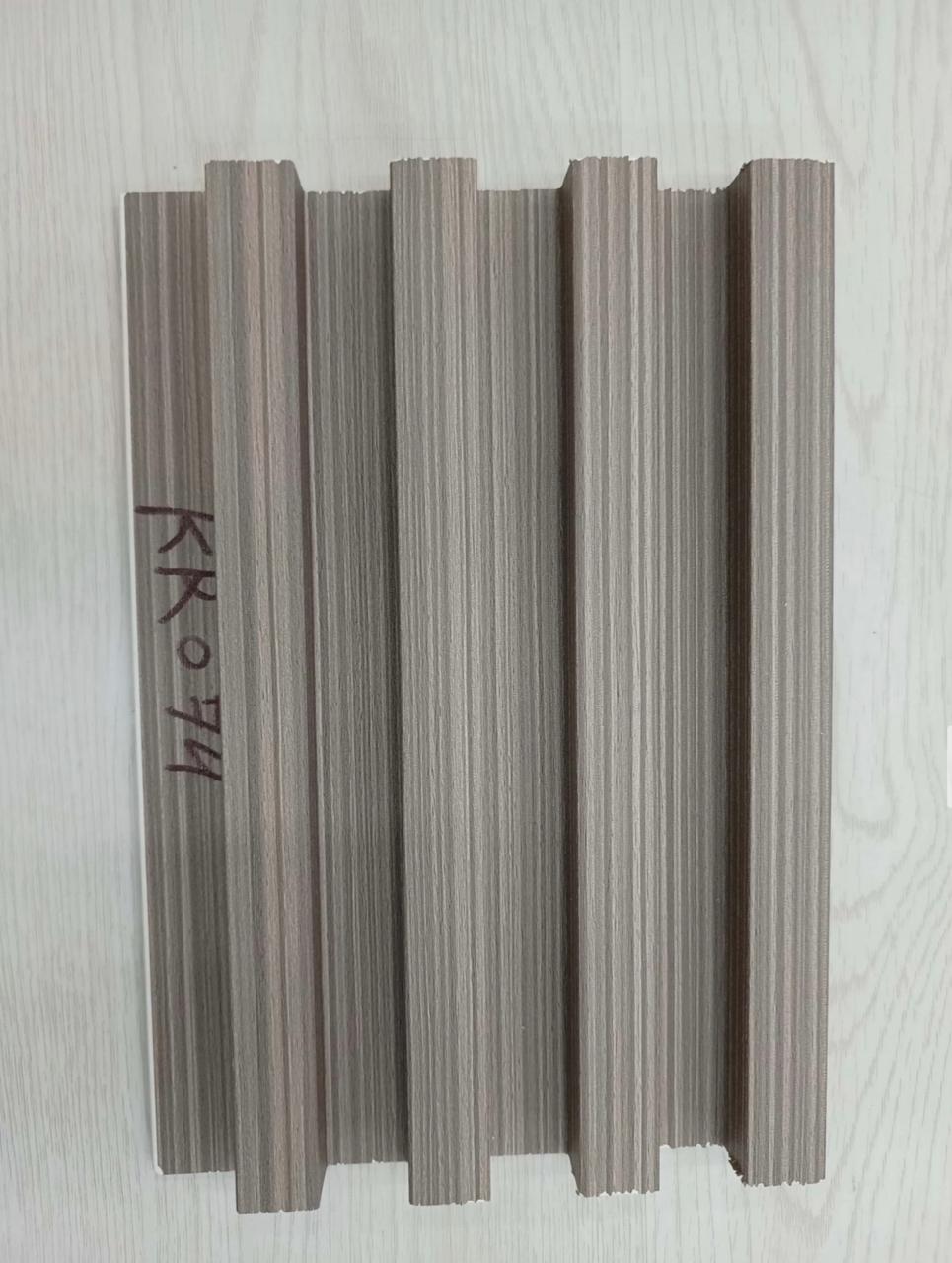 Wall Cladding W0012