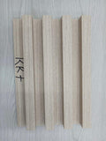 Wall Cladding W0011
