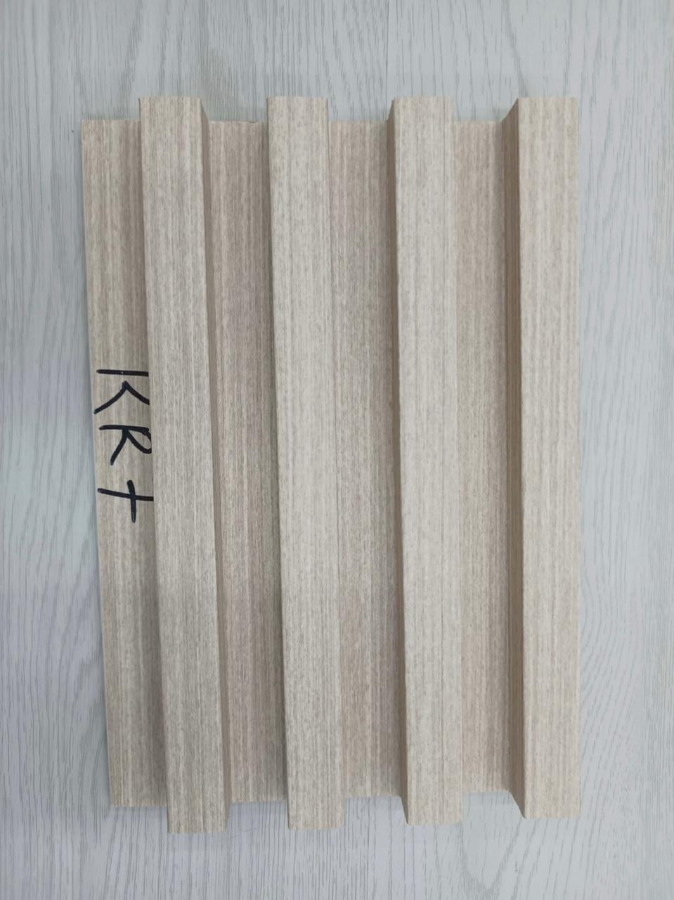 Wall Cladding W0011