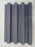 Wall Cladding W0033