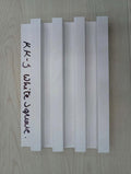 Wall Cladding W0032
