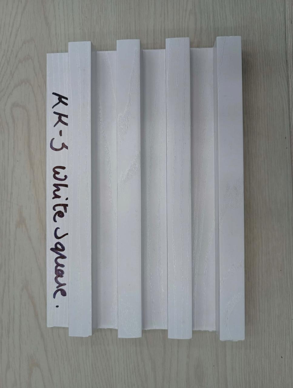 Wall Cladding W0032