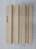 Wall Cladding W0030