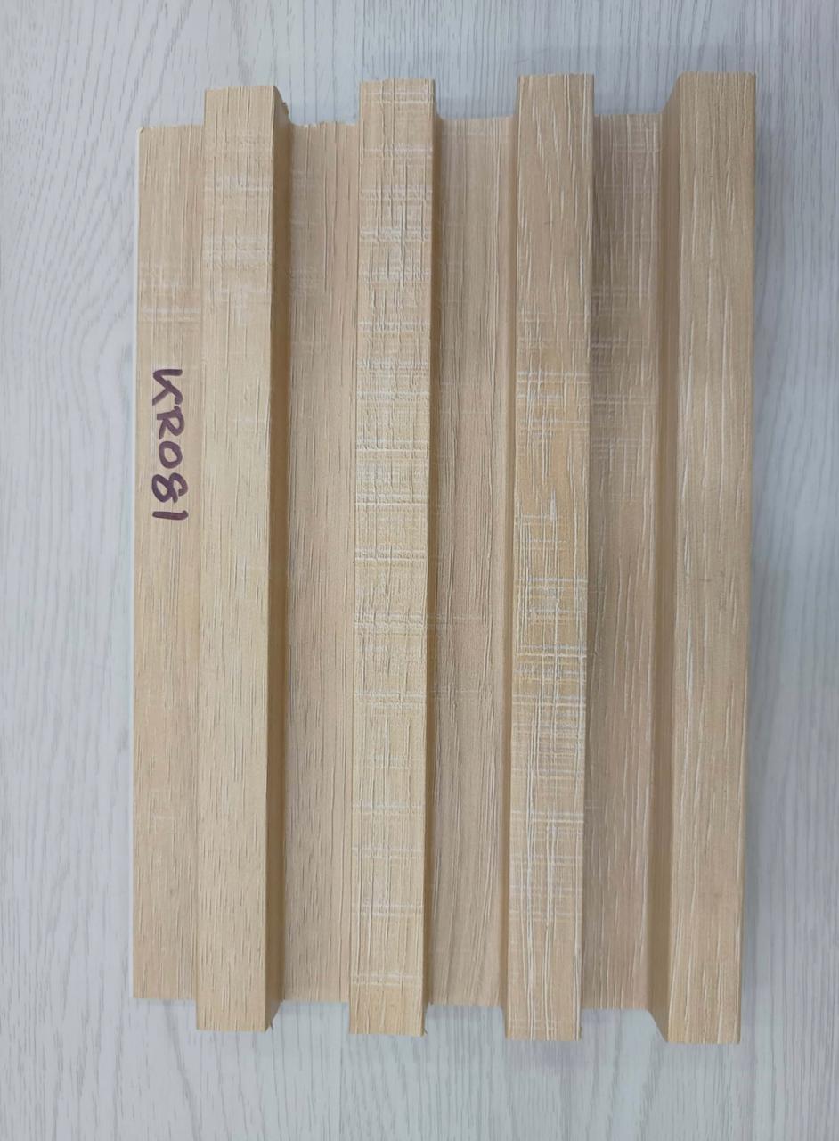 Wall Cladding W0030