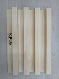 Wall Cladding W0029