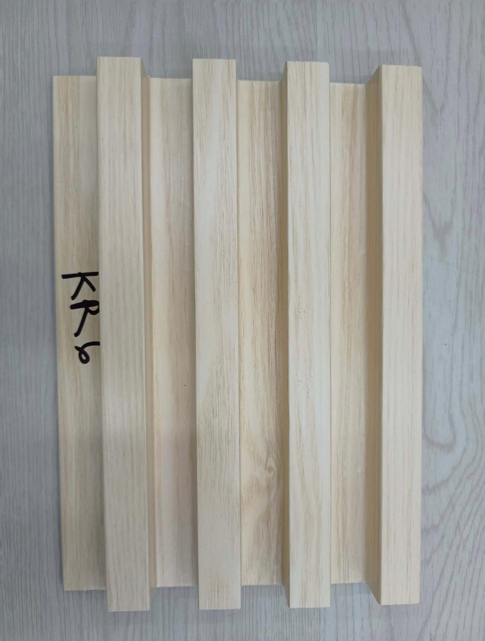 Wall Cladding W0029