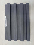 Wall Cladding W0028