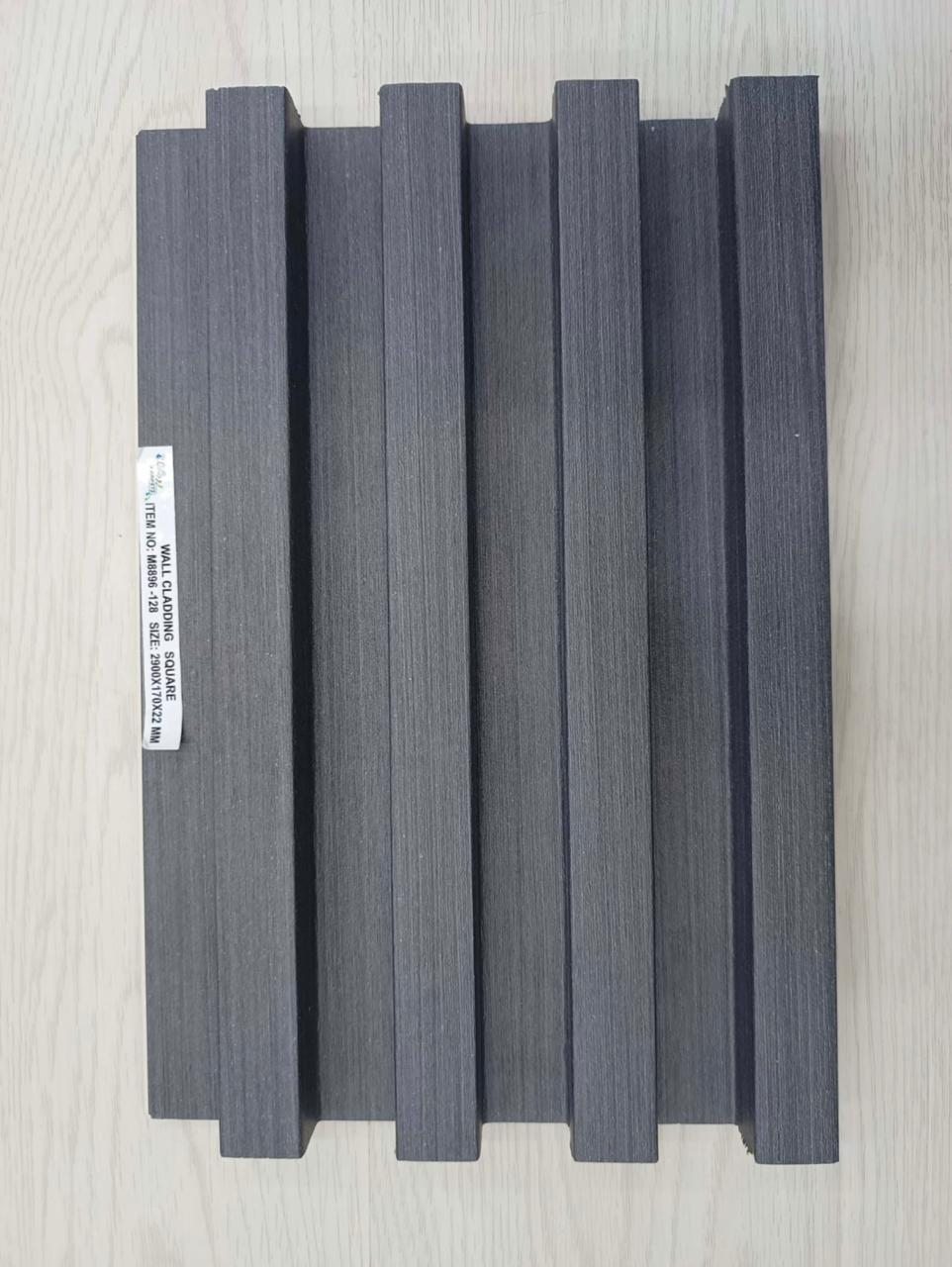 Wall Cladding W0028