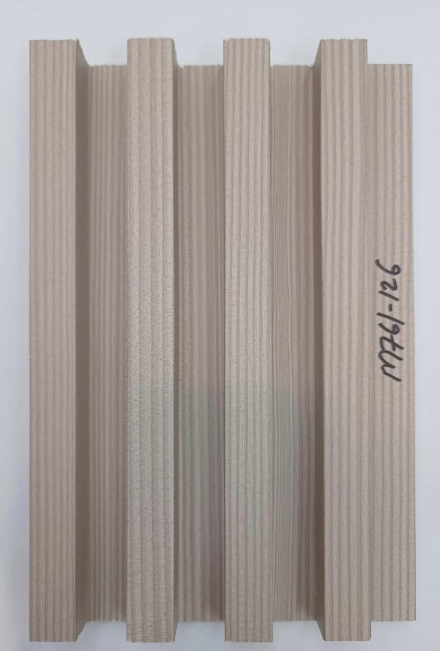 Wall Cladding W0026