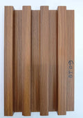 Wall Cladding W0025