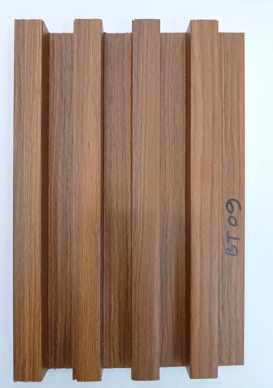Wall Cladding W0025