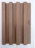 Wall Cladding W0023