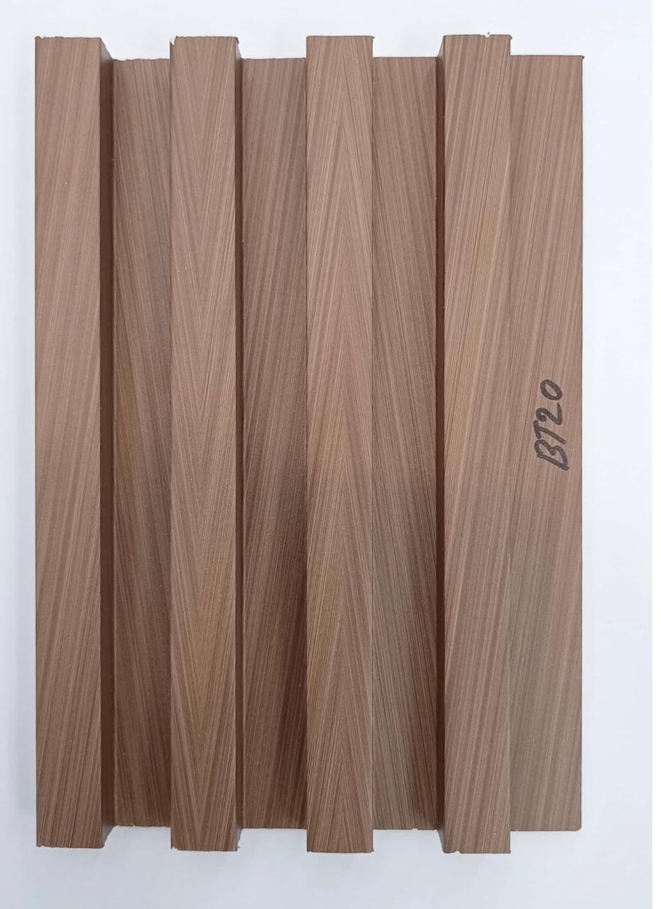 Wall Cladding W0023