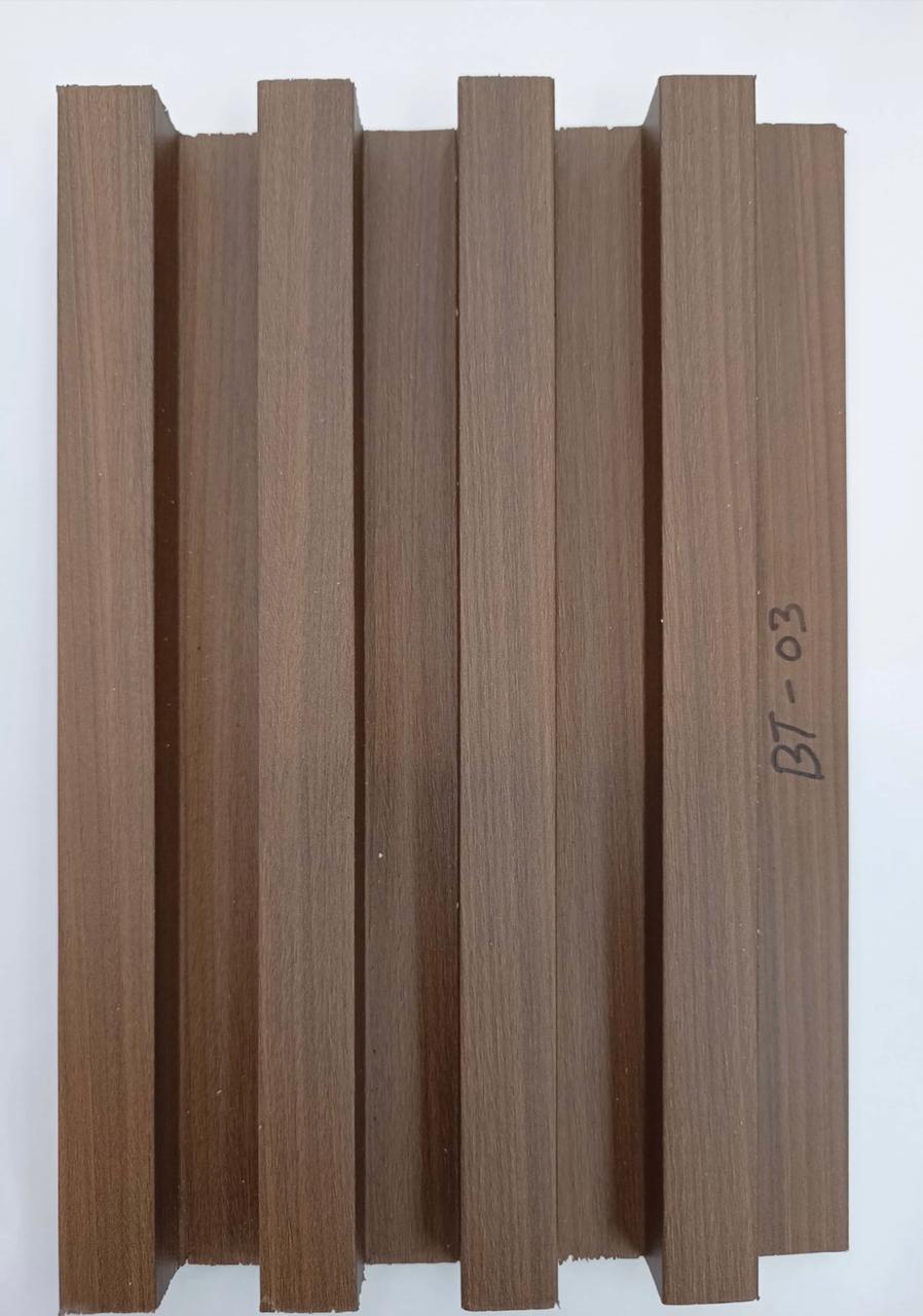 Wall Cladding W0021