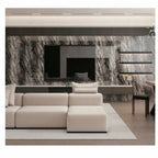 KL8259 Marble Sheet 122cm x 244cm
