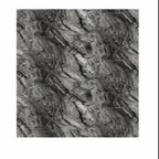KL8259 Marble Sheet 122cm x 244cm