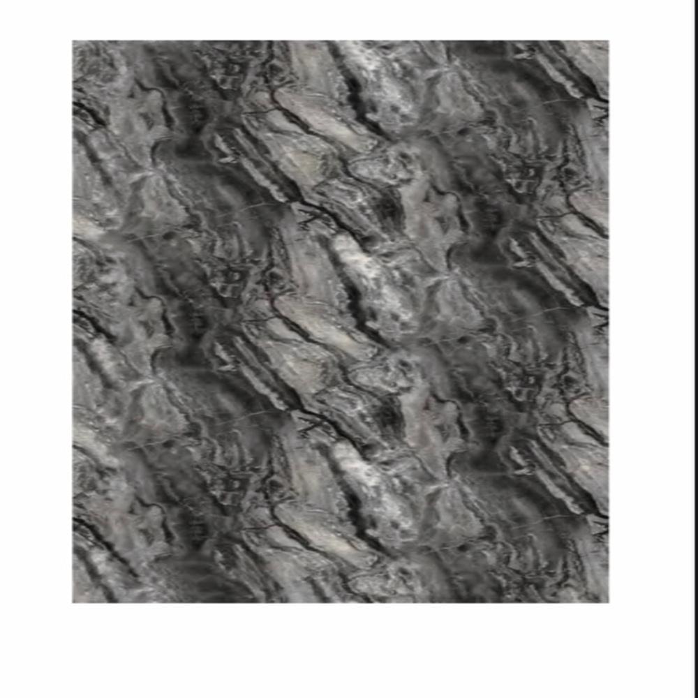KL8259 Marble Sheet 122cm x 244cm