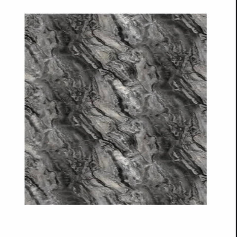 KL8259 Marble Sheet 122cm x 244cm